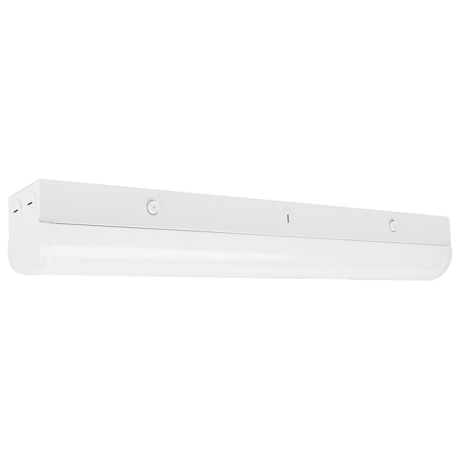 Nuvo Lighting-65-700|MAIN