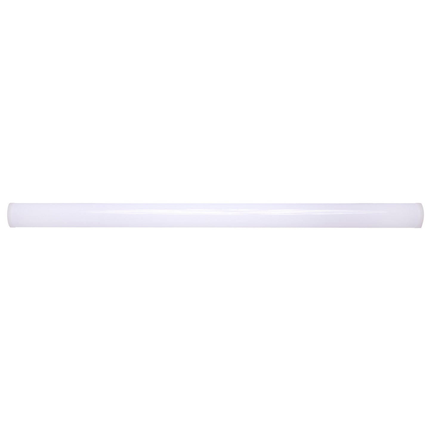 Nuvo Lighting-65-701|ALT|1