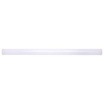 Nuvo Lighting-65-701|ALT|1