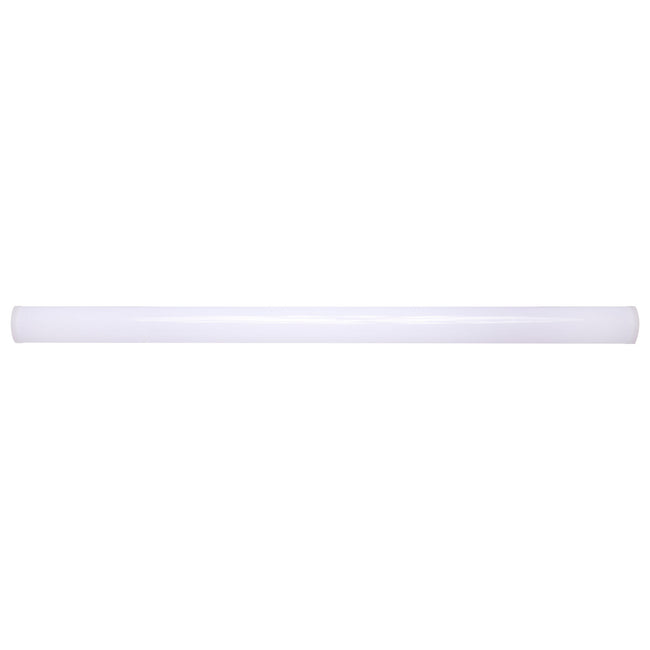 Nuvo Lighting-65-701|ALT|1