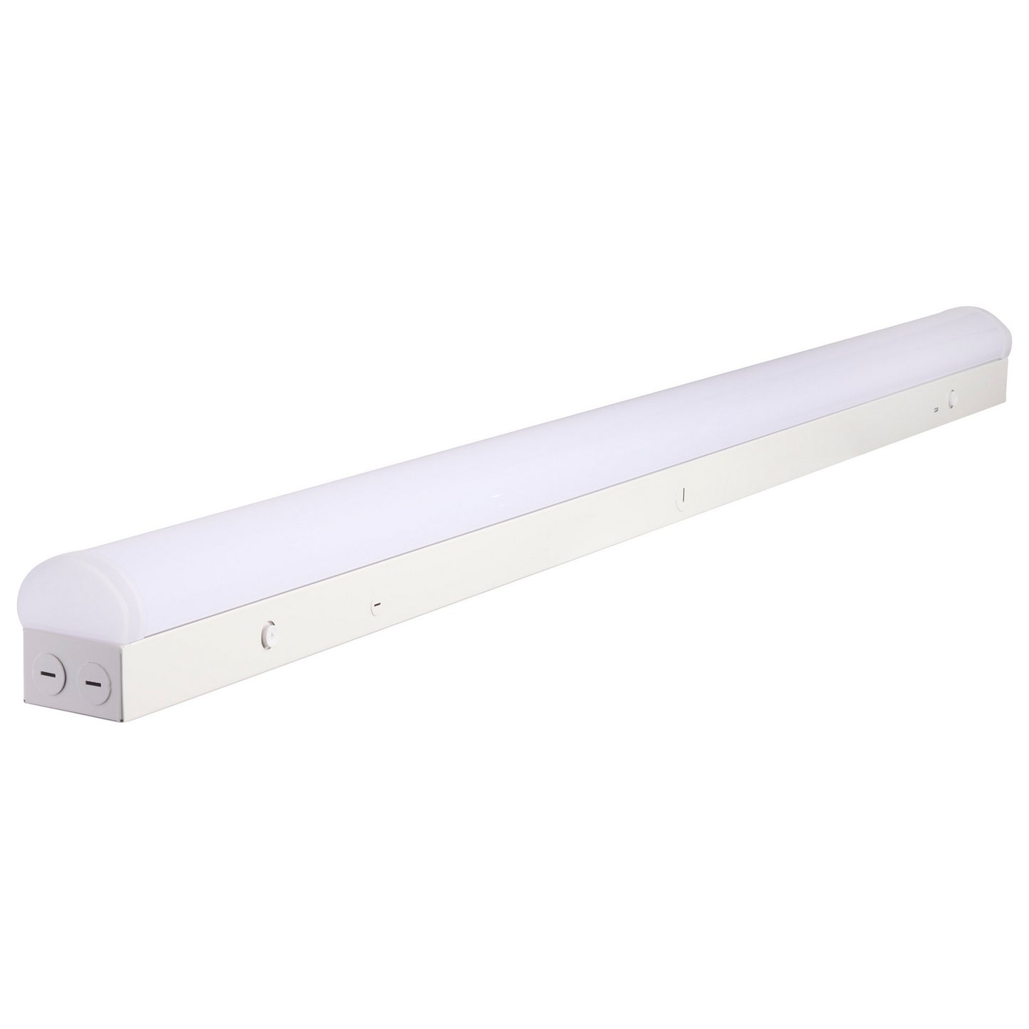 Nuvo Lighting-65-701|ALT|2