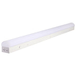 Nuvo Lighting-65-701|ALT|2