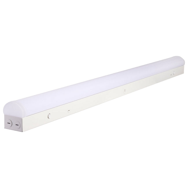 Nuvo Lighting-65-701|ALT|2