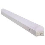 Nuvo Lighting-65-701|ALT|3