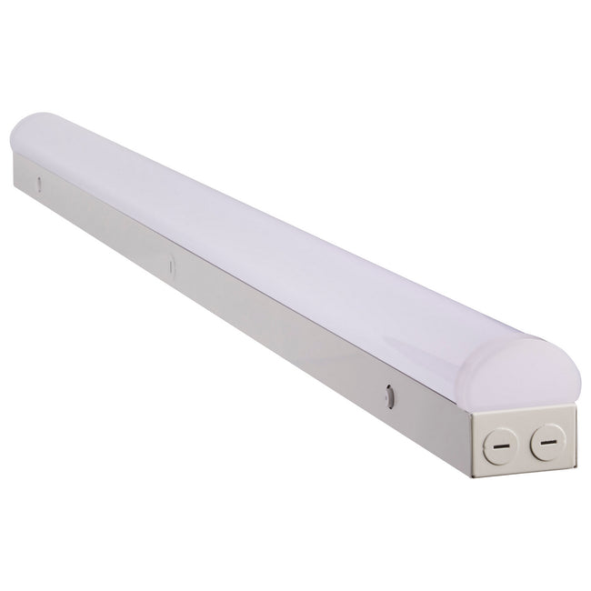 Nuvo Lighting-65-701|ALT|3