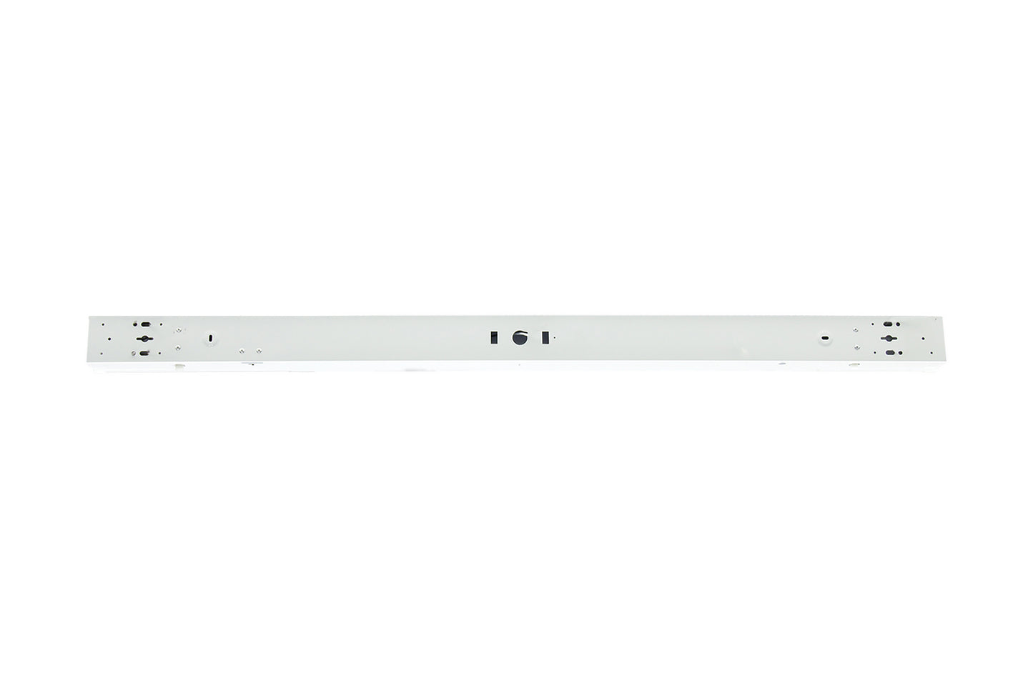 Nuvo Lighting-65-701|MAIN