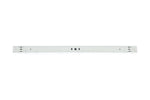 Nuvo Lighting-65-701|MAIN