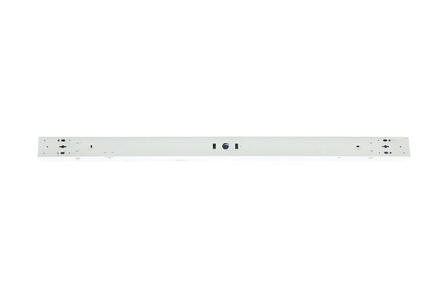 Nuvo Lighting-65-701|MAIN