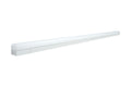 Outdoor (Damp) Strip Light by Nuvo Lighting