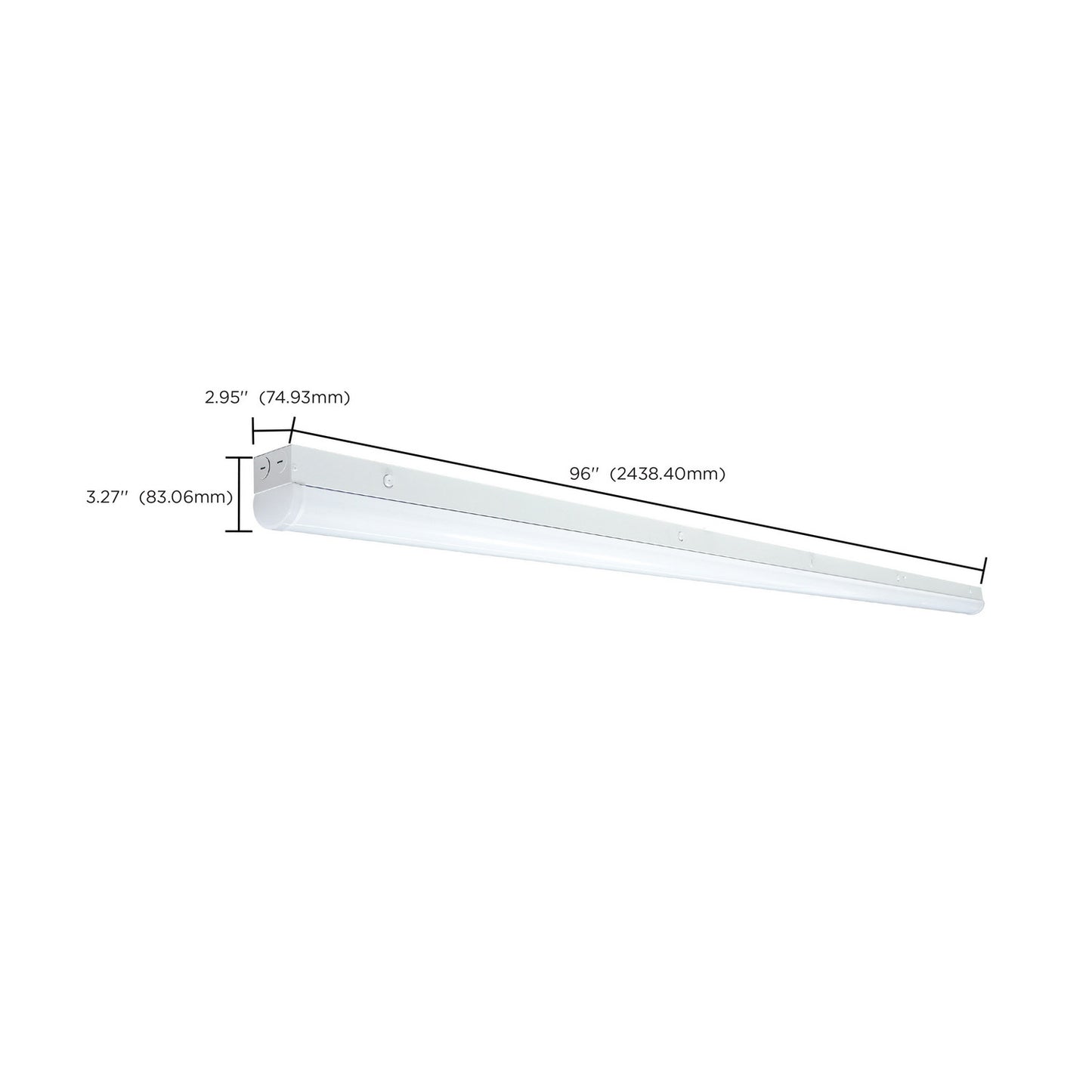 Nuvo Lighting-65-703|ALT|1
