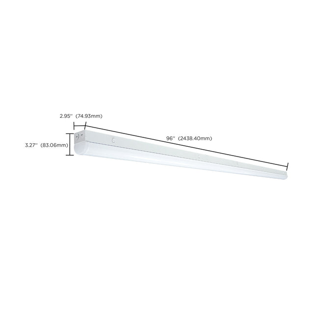 Nuvo Lighting-65-703|ALT|1