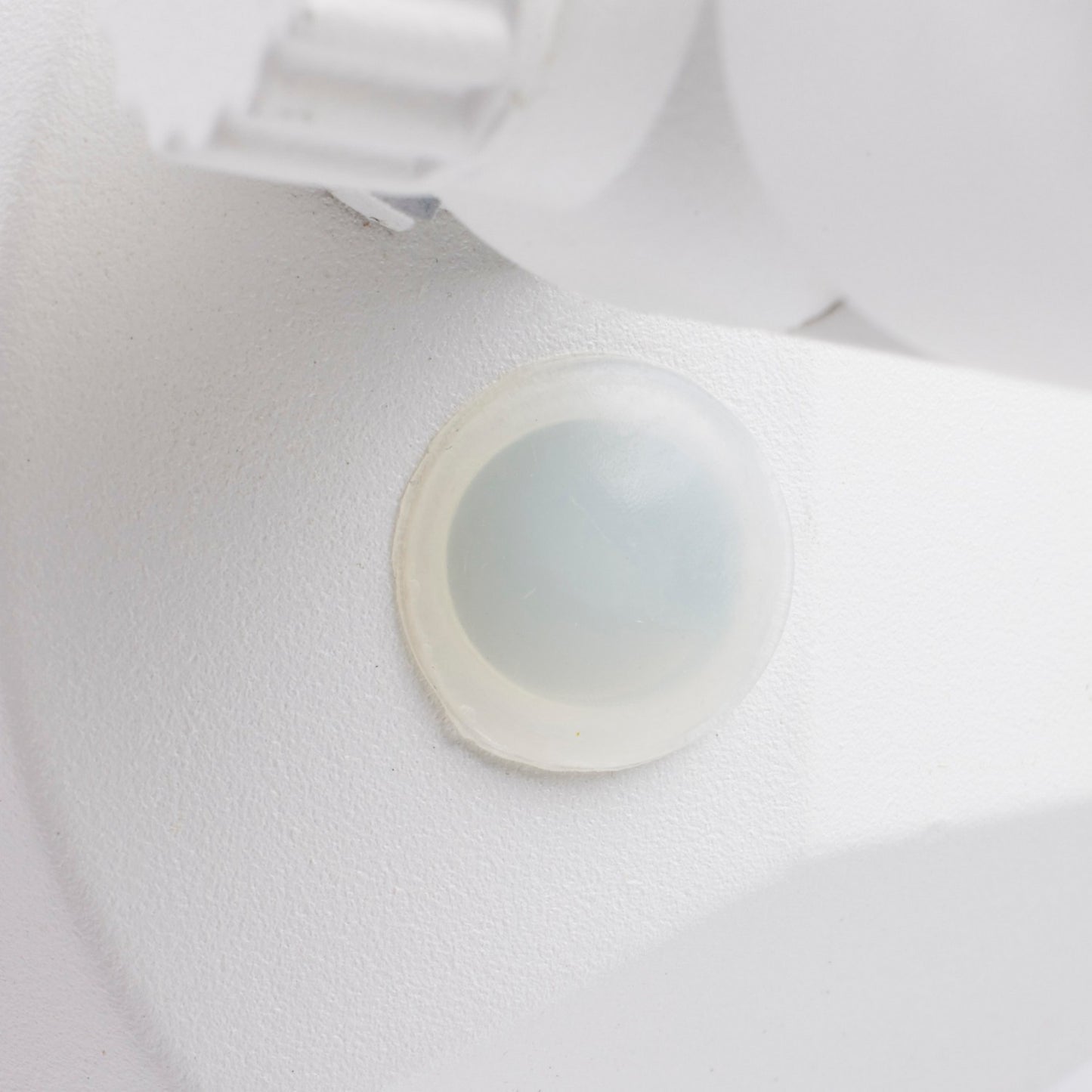 Nuvo Lighting-65-710|ALT|1