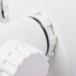 Nuvo Lighting-65-710|ALT|3