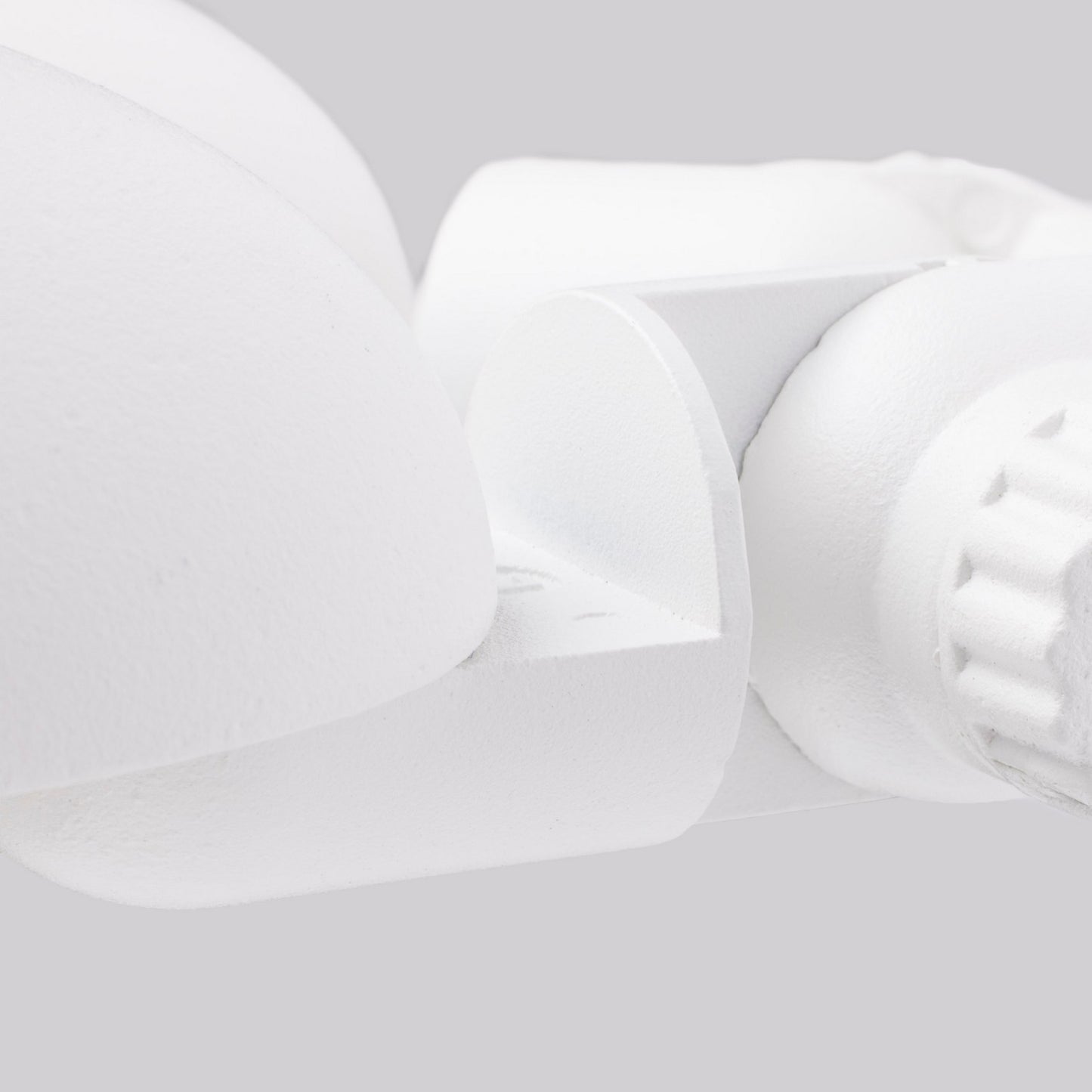 Nuvo Lighting-65-710|ALT|5