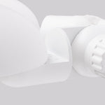 Nuvo Lighting-65-710|ALT|5