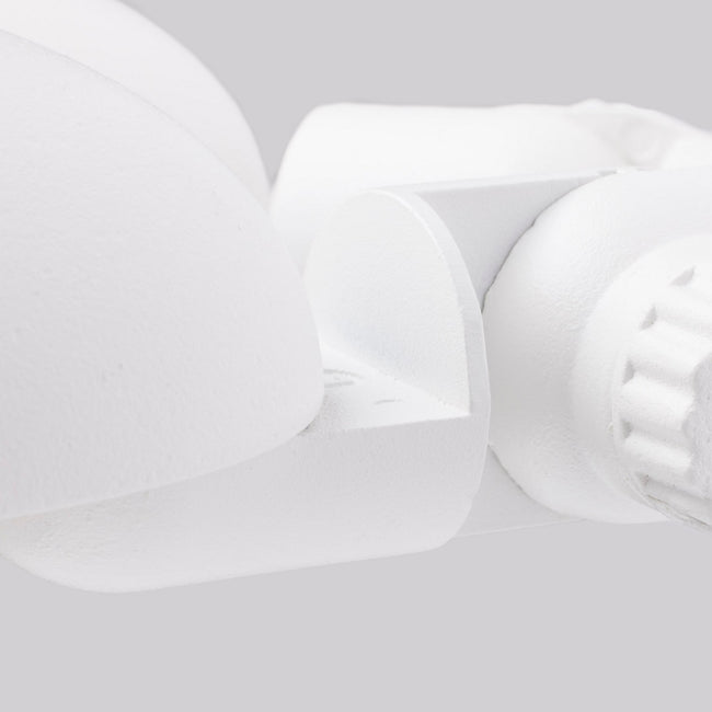 Nuvo Lighting-65-710|ALT|5