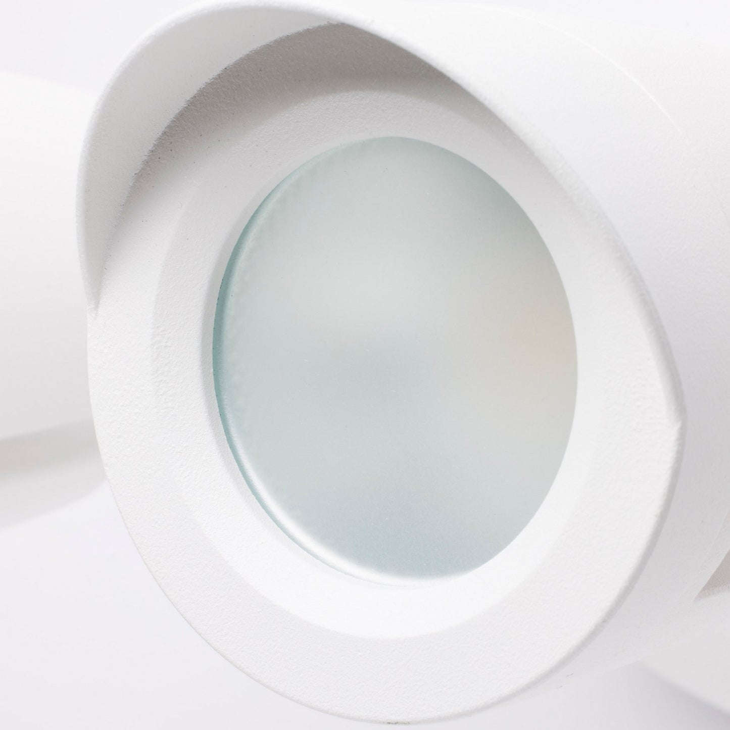 Nuvo Lighting-65-710|ALT|6