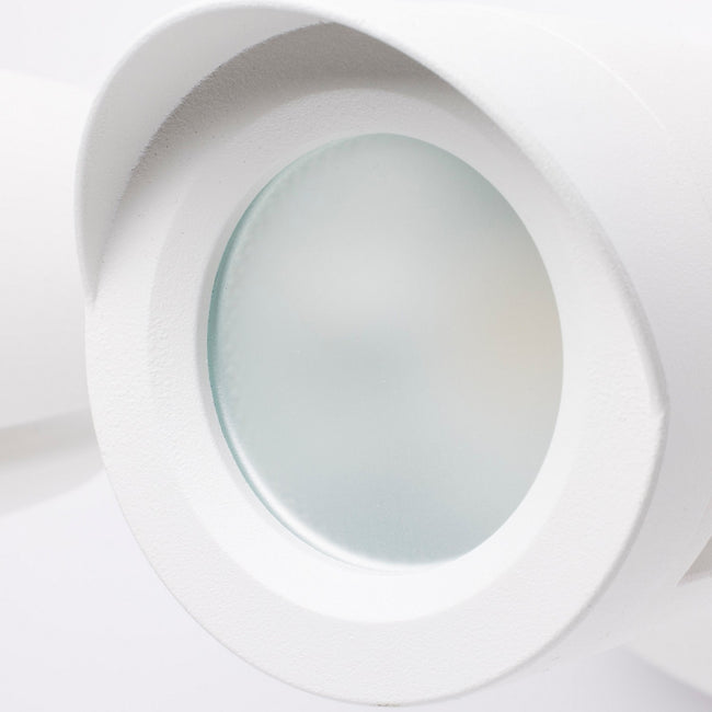 Nuvo Lighting-65-710|ALT|6