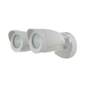 Outdoor (Wet) LED Security Light by Nuvo Lighting
