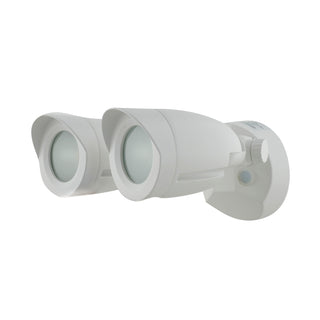 Outdoor (Wet) LED Security Light by Nuvo Lighting