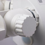 Nuvo Lighting-65-711|ALT|2