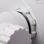 Nuvo Lighting-65-711|ALT|3