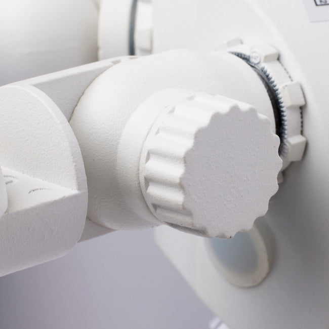 Nuvo Lighting-65-711|ALT|4