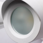Nuvo Lighting-65-711|ALT|5
