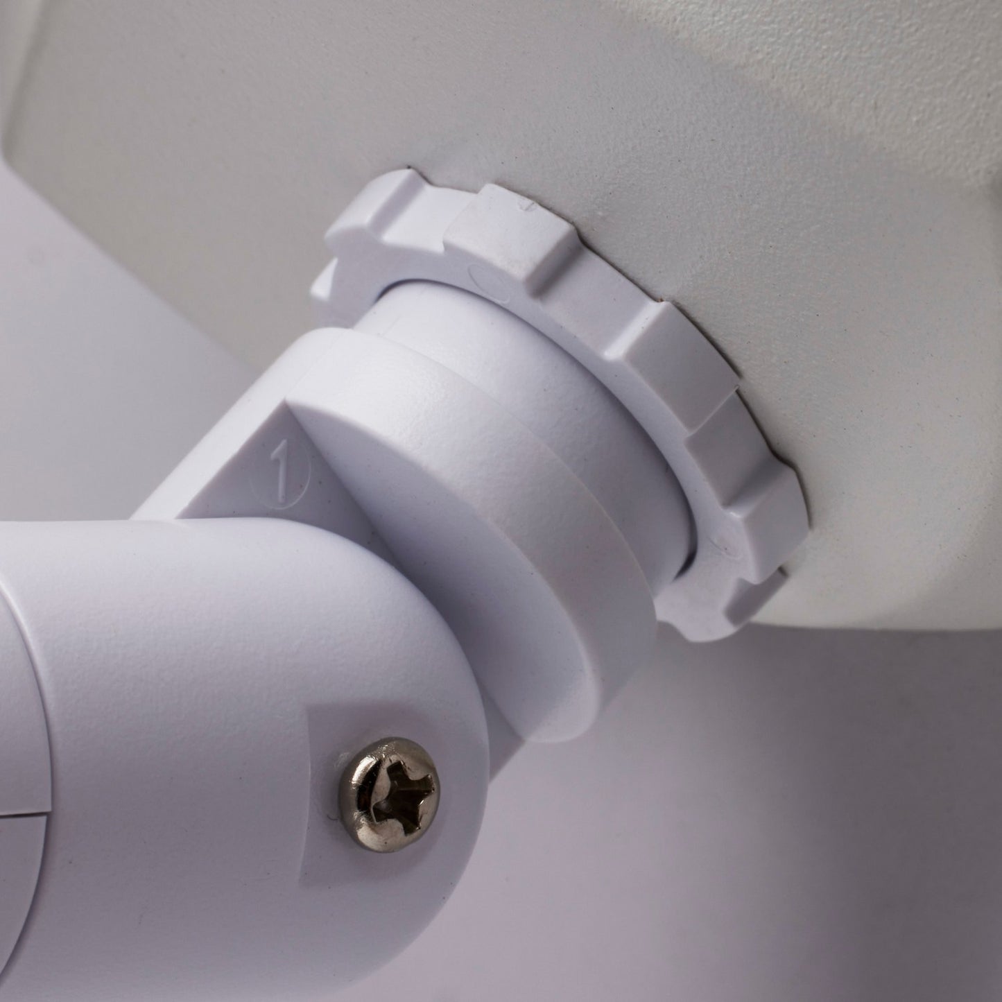 Nuvo Lighting-65-711|ALT|6