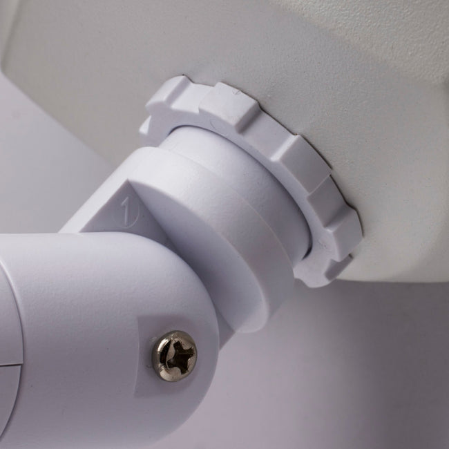 Nuvo Lighting-65-711|ALT|6