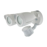 Nuvo Lighting-65-711|MAIN