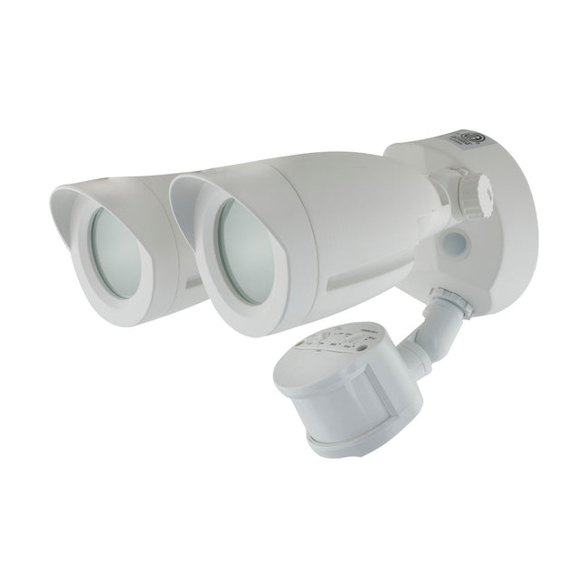 Nuvo Lighting-65-711|MAIN