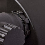 Nuvo Lighting-65-712|ALT|2