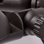 Nuvo Lighting-65-712|ALT|3