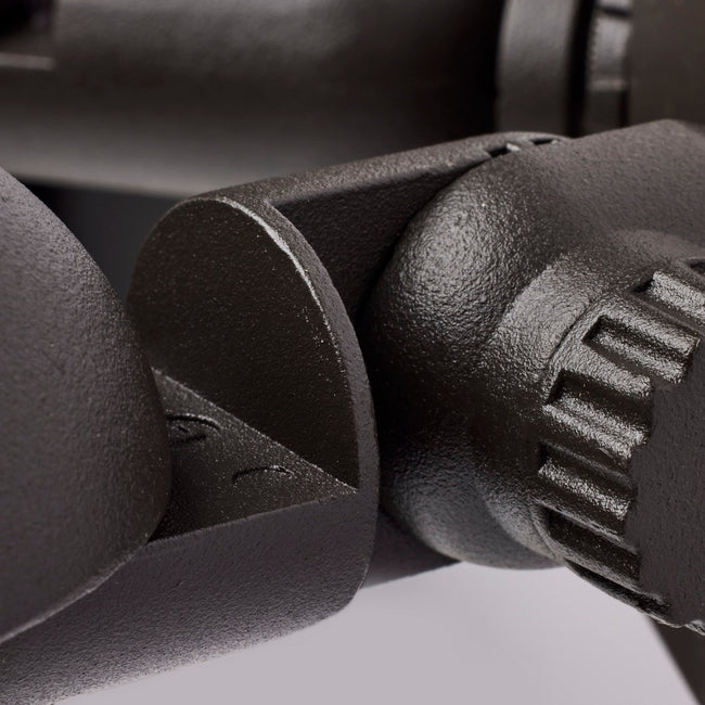 Nuvo Lighting-65-712|ALT|3