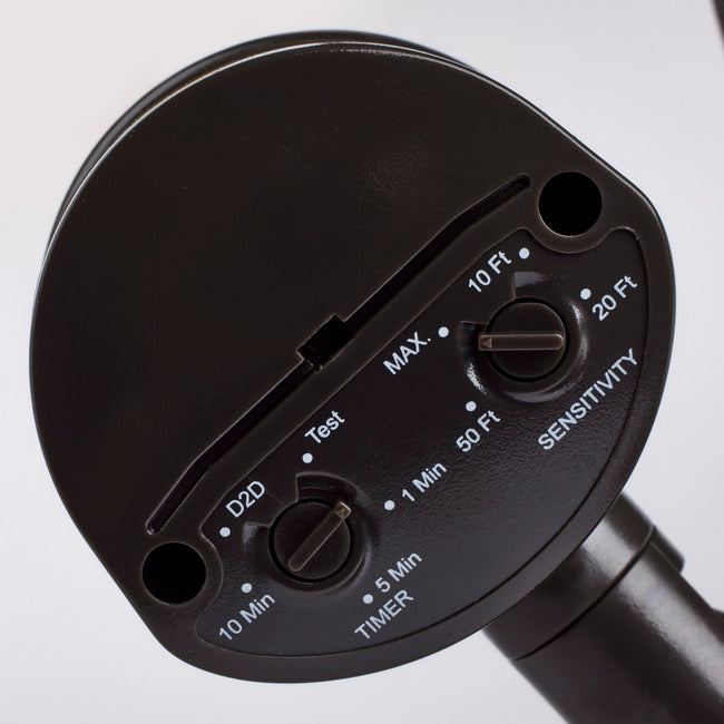 Nuvo Lighting-65-713|ALT|1