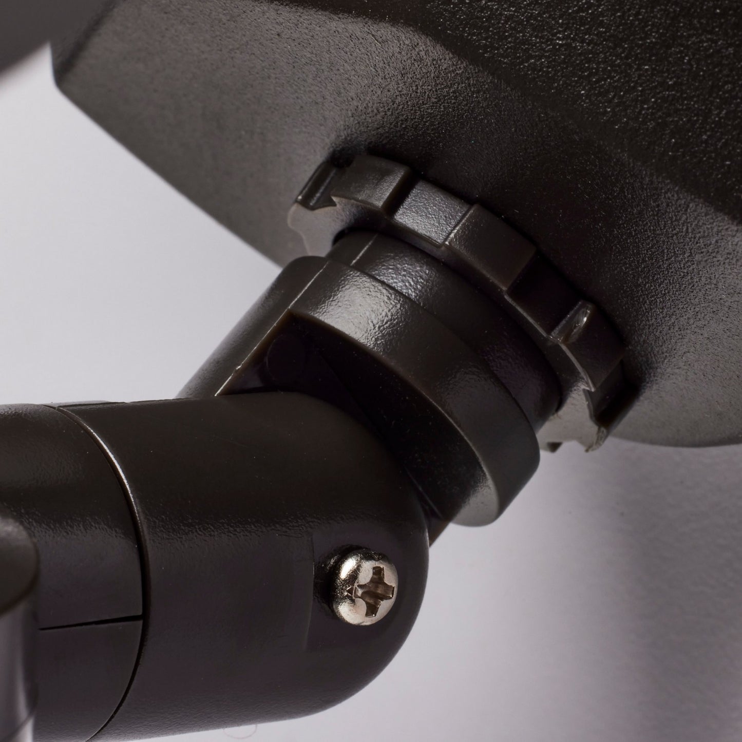 Nuvo Lighting-65-713|ALT|4