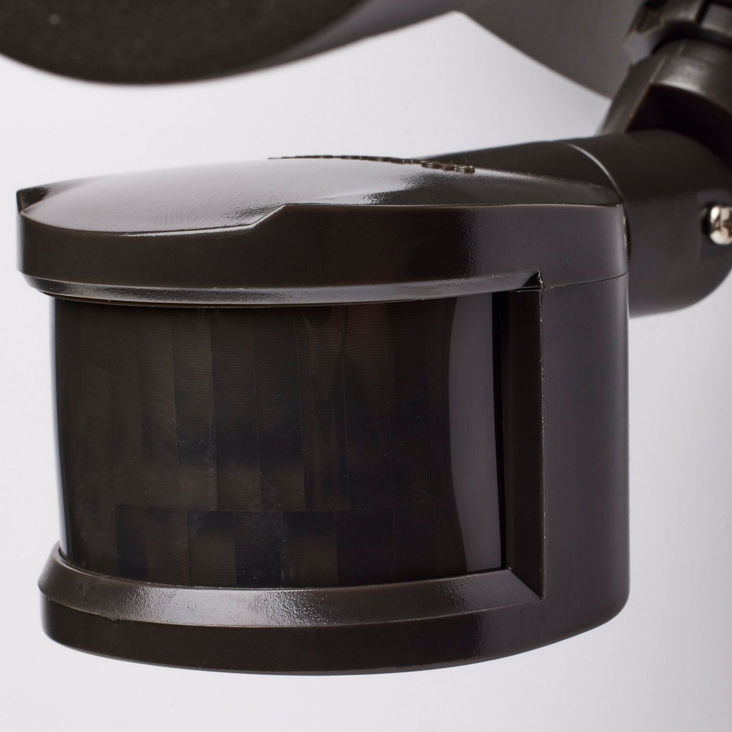 Nuvo Lighting-65-713|ALT|5