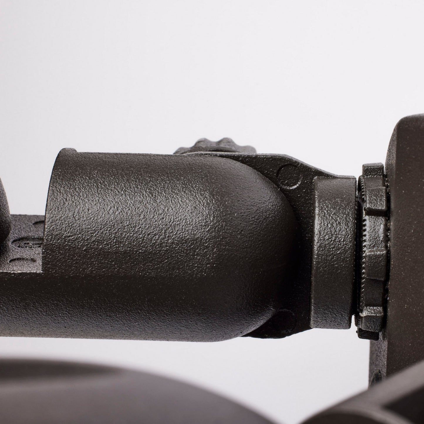 Nuvo Lighting-65-713|ALT|6