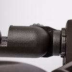 Nuvo Lighting-65-713|ALT|6