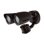 Nuvo Lighting-65-713|MAIN