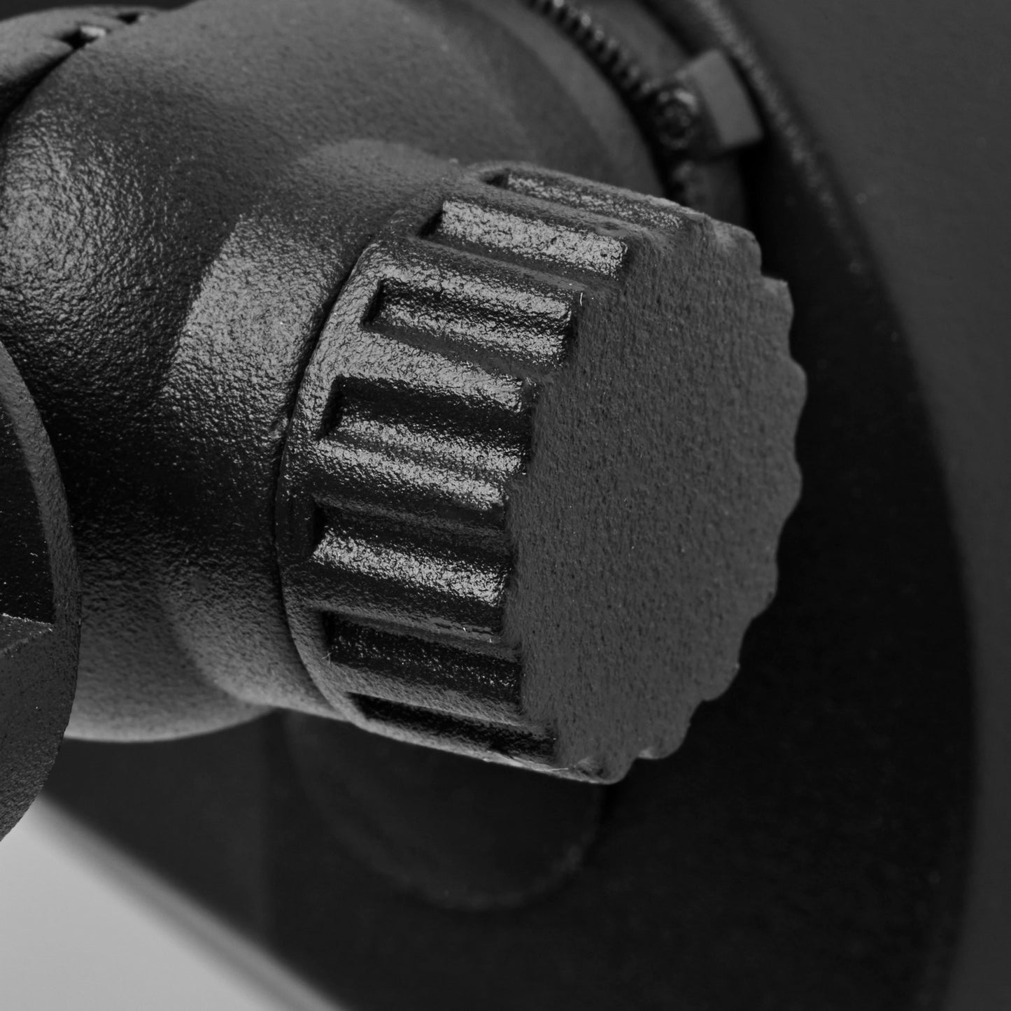 Nuvo Lighting-65-714|ALT|1