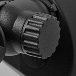 Nuvo Lighting-65-714|ALT|1