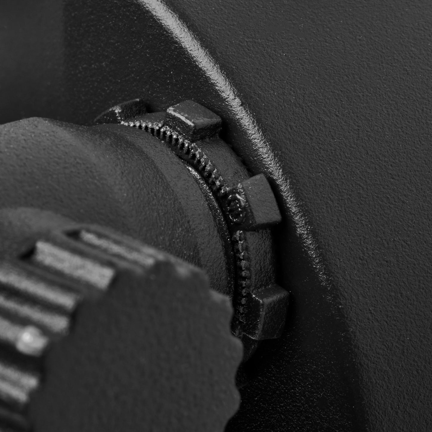 Nuvo Lighting-65-714|ALT|2