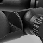 Nuvo Lighting-65-714|ALT|3