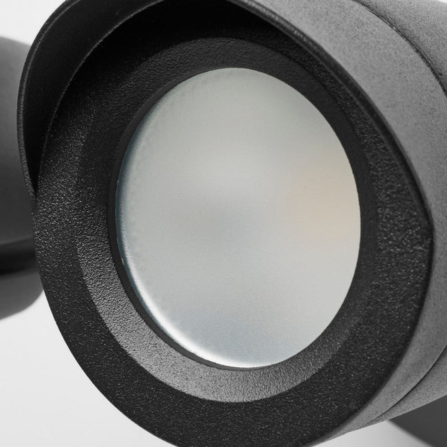 Nuvo Lighting-65-714|ALT|5