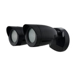 Nuvo Lighting-65-714|MAIN