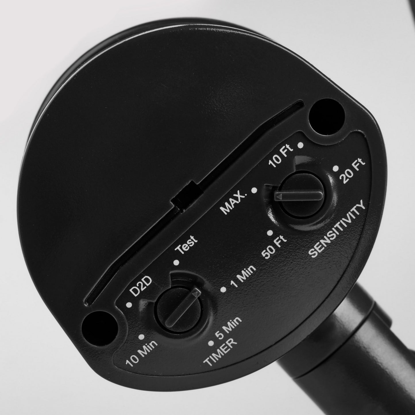 Nuvo Lighting-65-715|ALT|1