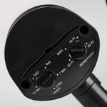 Nuvo Lighting-65-715|ALT|1