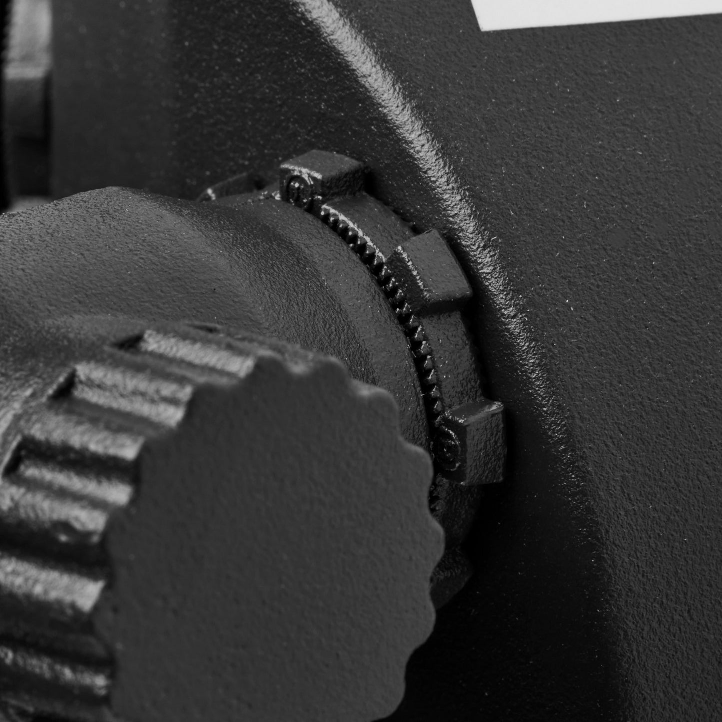 Nuvo Lighting-65-715|ALT|2